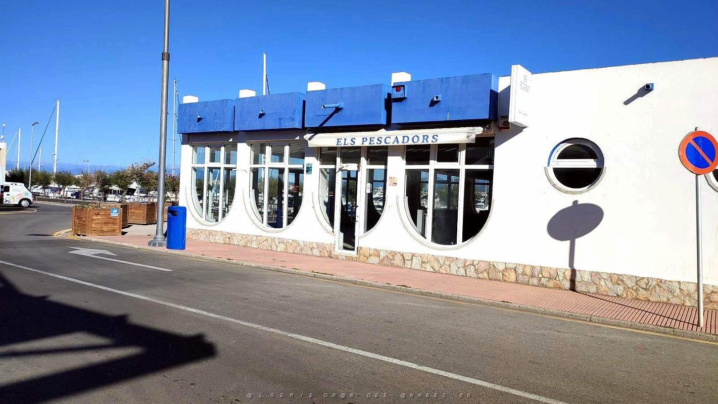 11 - Rosas - Port.jpg